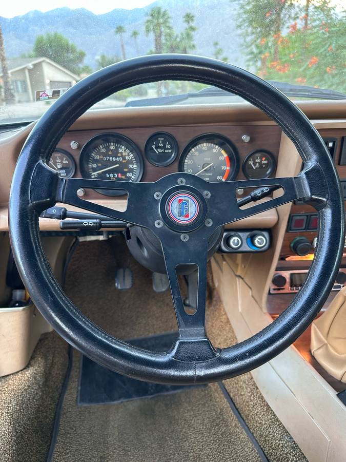 Pininfarina-1983-red-7