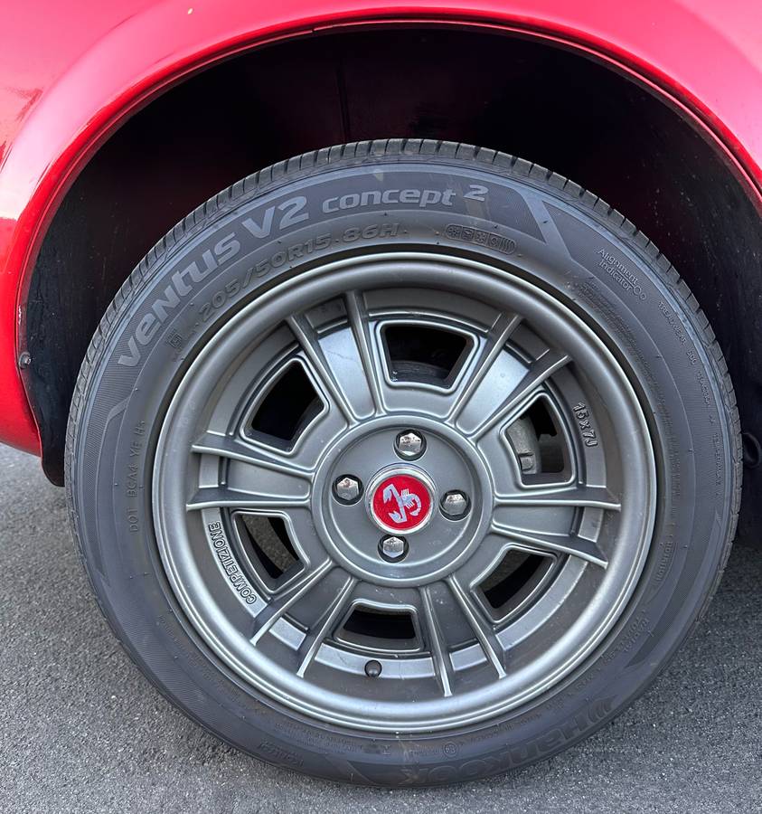 Pininfarina-1983-red-9