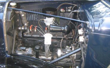 Plymouth-1934-blue-1
