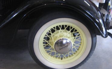 Plymouth-1934-blue