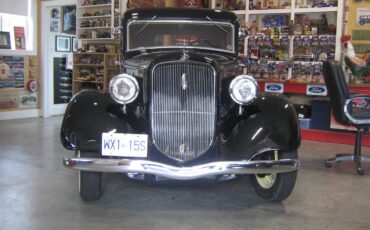 Plymouth-1934-blue-6