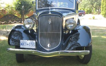 Plymouth-1934-blue-7