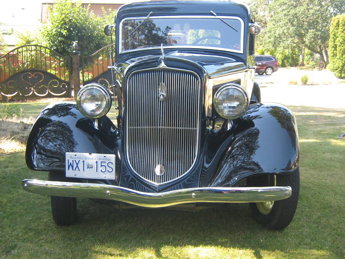 Plymouth-1934-blue-7