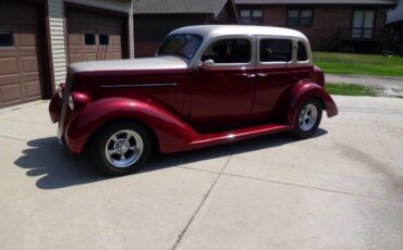 Plymouth-1935-1