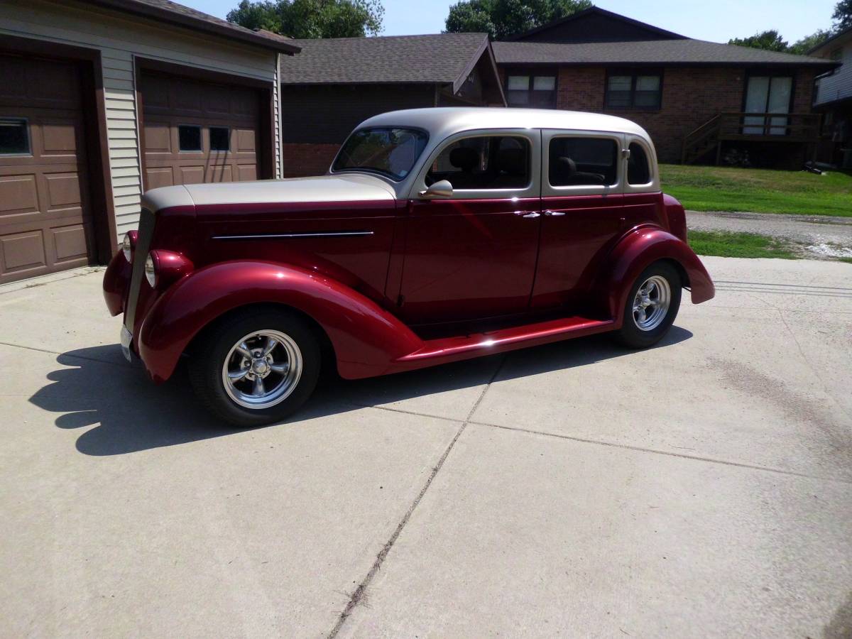 Plymouth-1935-1