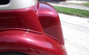 Plymouth-1935-14