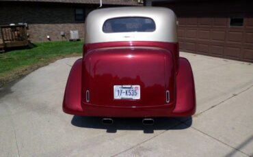 Plymouth-1935-16