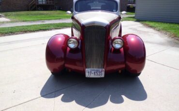 Plymouth-1935-2