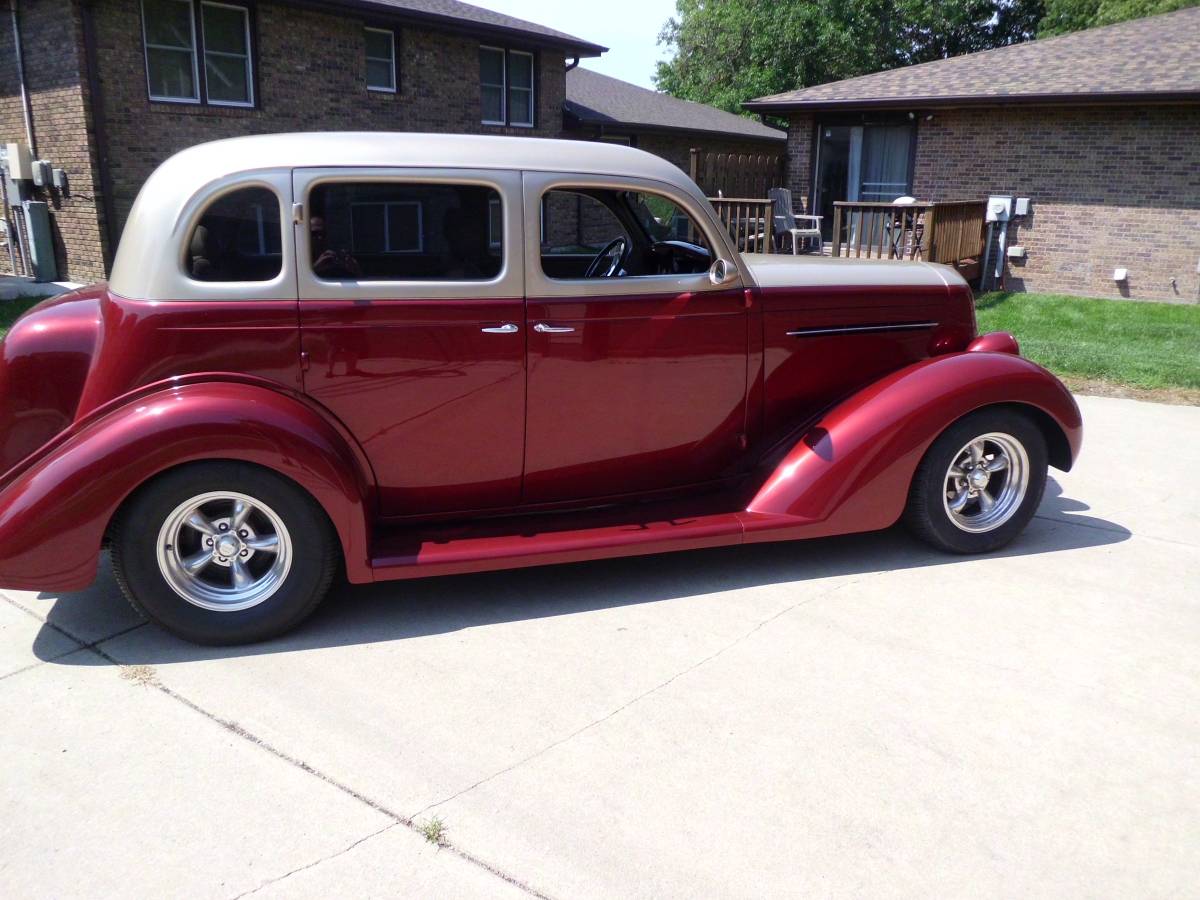 Plymouth-1935