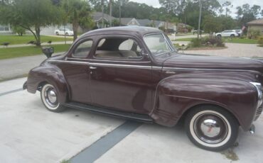 Plymouth-1941-red-11
