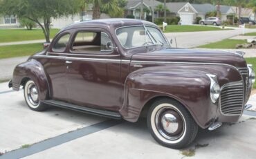 Plymouth-1941-red-12