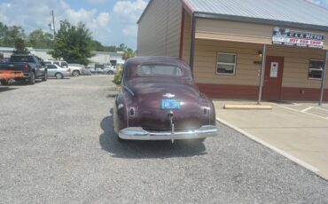 Plymouth-1941-red