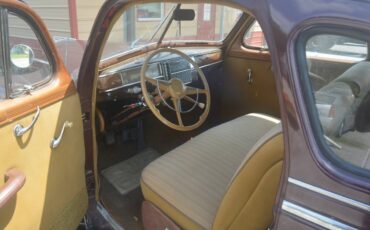 Plymouth-1941-red-5