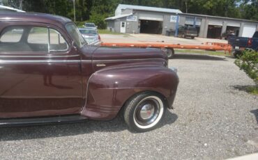 Plymouth-1941-red-7