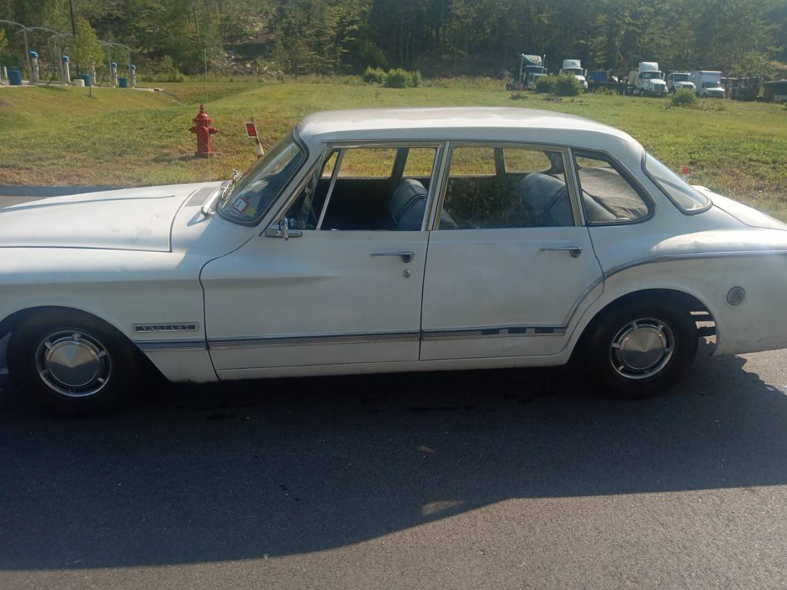 Plymouth-1962-1
