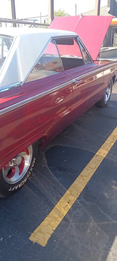 Plymouth-1967-custom-13