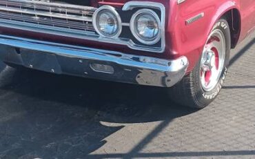 Plymouth-1967-custom-15