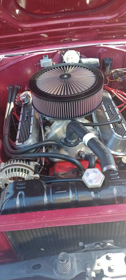 Plymouth-1967-custom-16