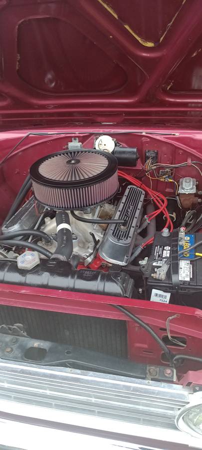 Plymouth-1967-custom-2
