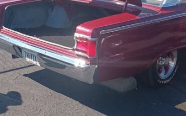 Plymouth-1967-custom-4