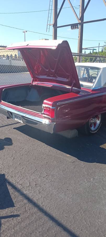 Plymouth-1967-custom-4