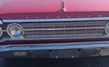 Plymouth-1967-custom-5