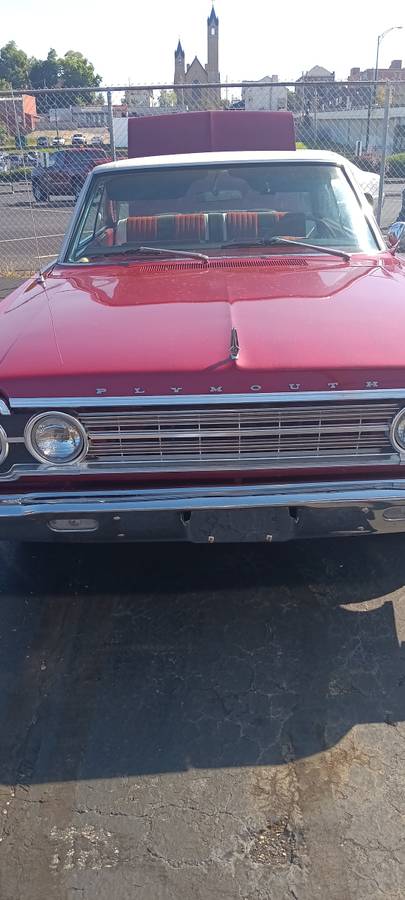 Plymouth-1967-custom-5