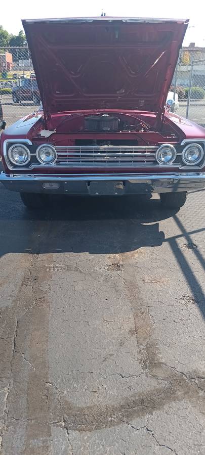 Plymouth-1967-custom-6