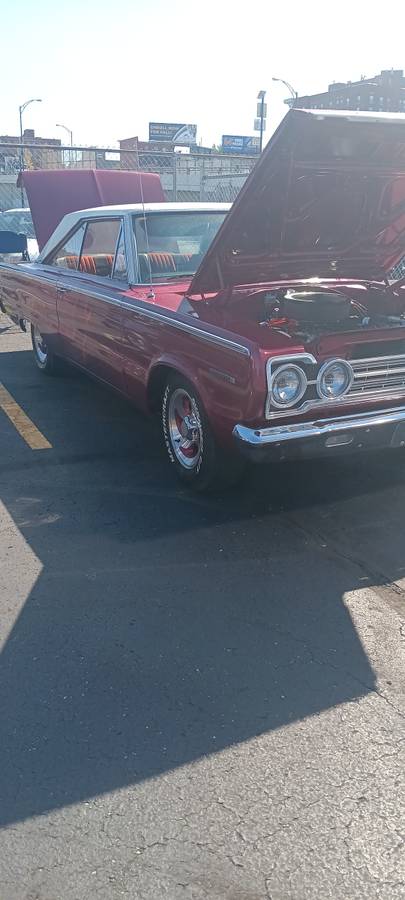 Plymouth-1967-custom-7