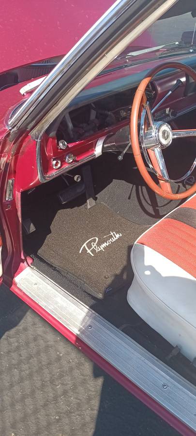 Plymouth-1967-custom-8