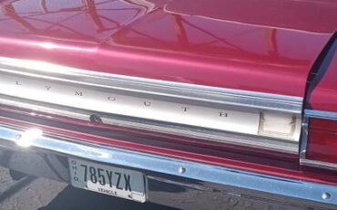 Plymouth-1967-custom-9