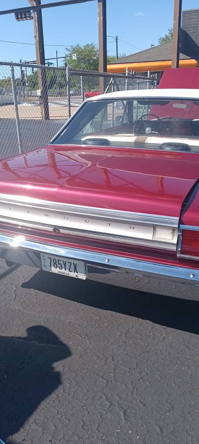 Plymouth-1967-custom-9