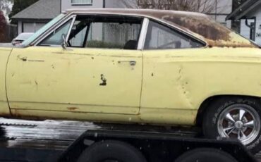 Plymouth-1969-2