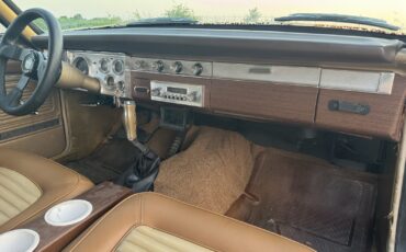 Plymouth-Barracuda-1964-12