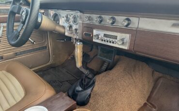 Plymouth-Barracuda-1964-14