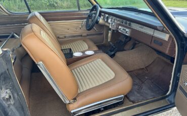 Plymouth-Barracuda-1964-15