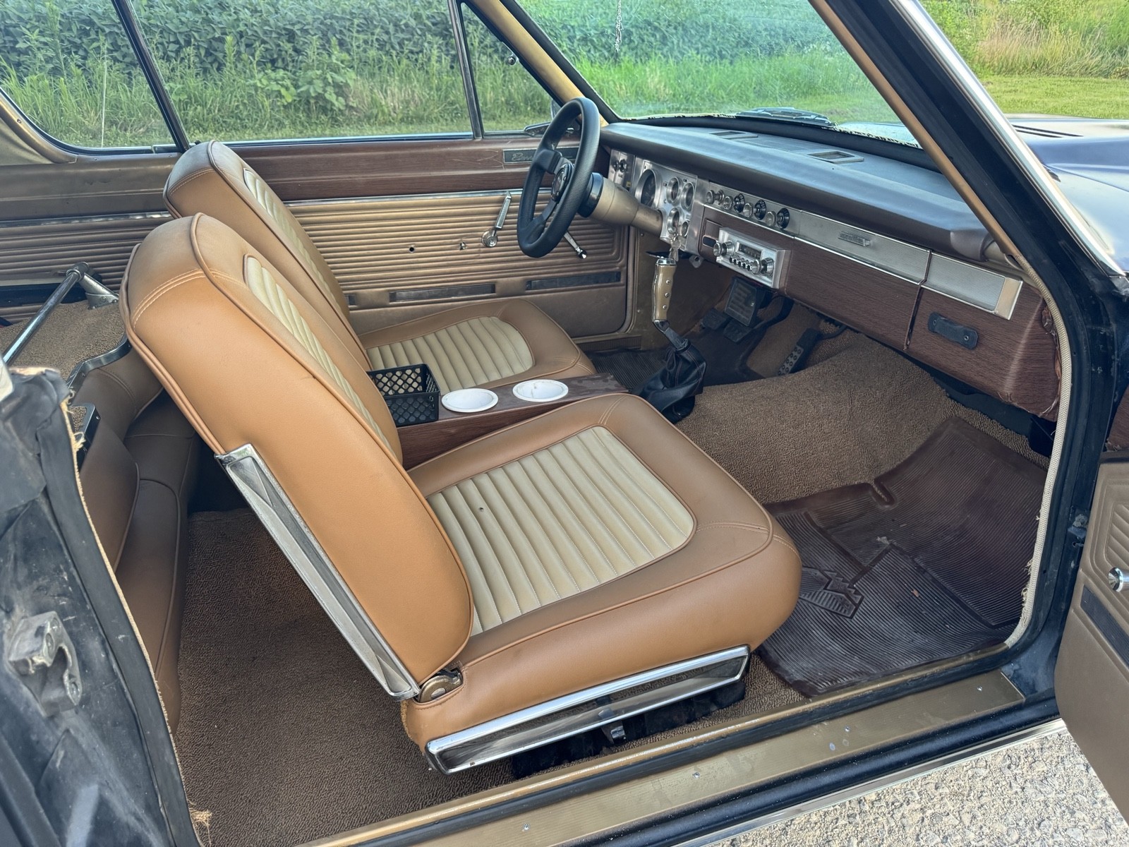 Plymouth-Barracuda-1964-15