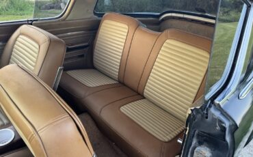 Plymouth-Barracuda-1964-16