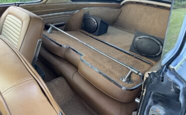 Plymouth-Barracuda-1964-17