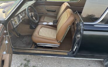 Plymouth-Barracuda-1964-19