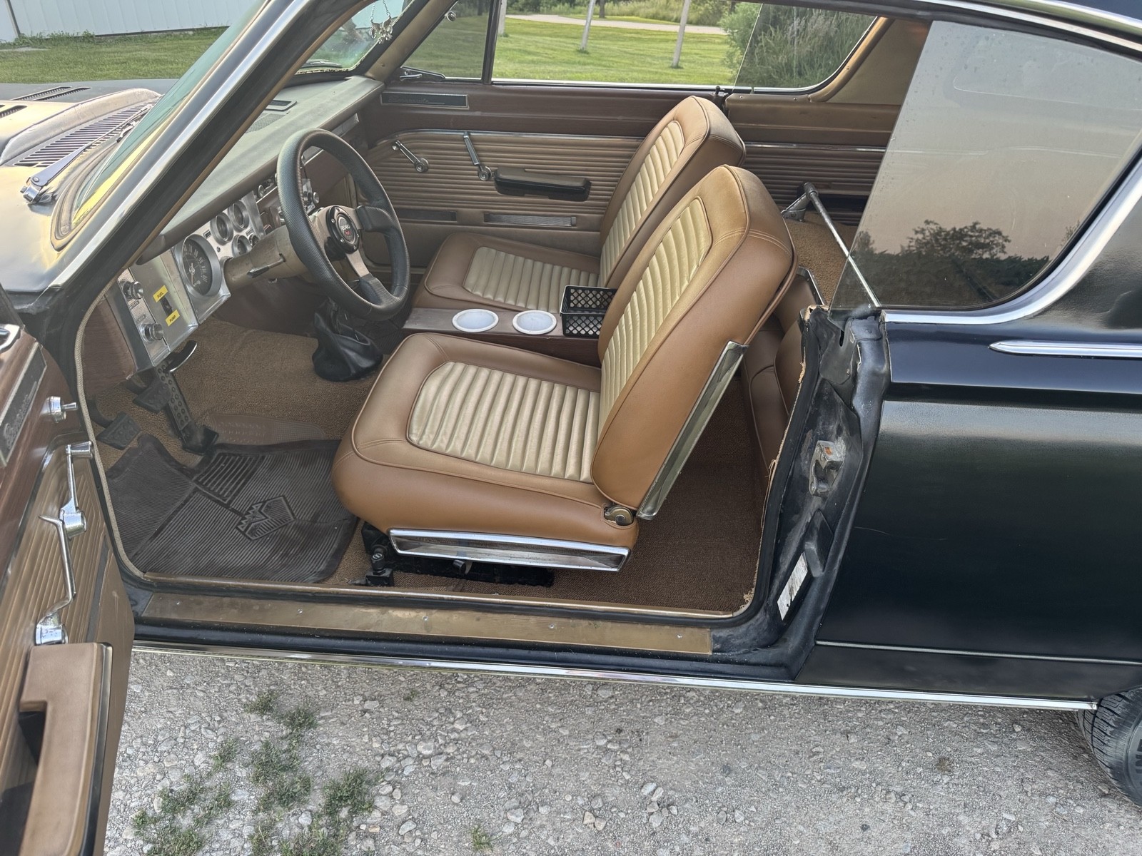 Plymouth-Barracuda-1964-19
