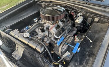 Plymouth-Barracuda-1964-26