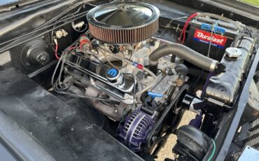 Plymouth-Barracuda-1964-27