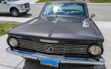 Plymouth-Barracuda-1965-Coupe-4