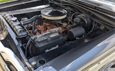 Plymouth-Barracuda-1965-Coupe-6