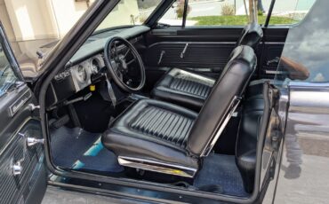 Plymouth-Barracuda-1965-Coupe-7