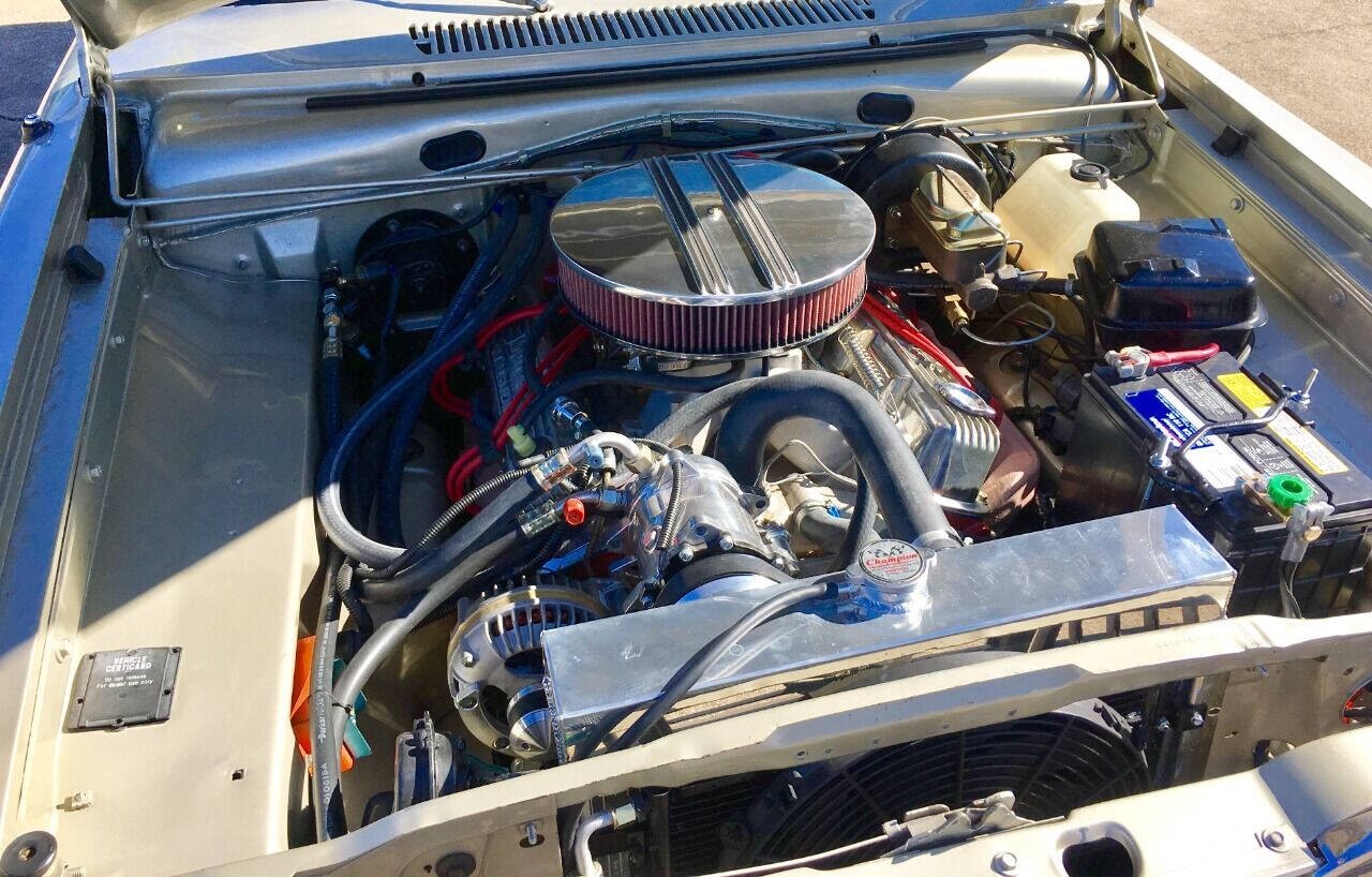 Plymouth-Barracuda-1966-Coupe-1