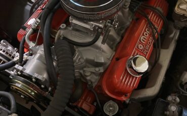 Plymouth-Barracuda-1966-Coupe-10