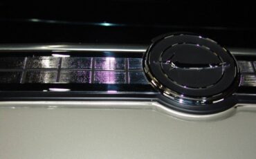 Plymouth-Barracuda-1966-Coupe-16