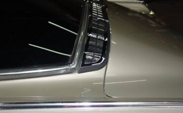 Plymouth-Barracuda-1966-Coupe-18